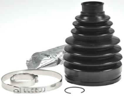 Renault Asmanchetten set 36126