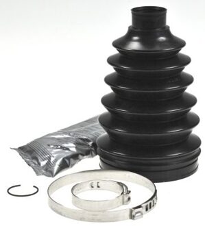 Renault Asmanchetten set 36128