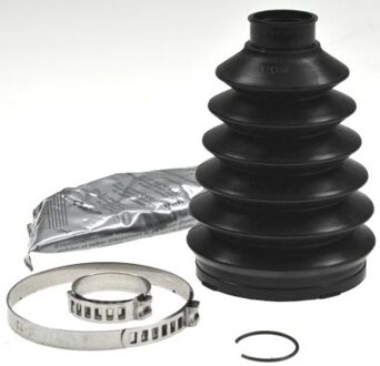 Renault Asmanchetten set 36132