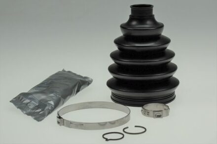 Renault Asmanchetten set 36401