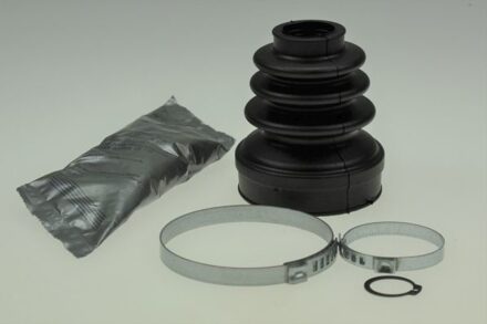 Renault Asmanchetten set 36493