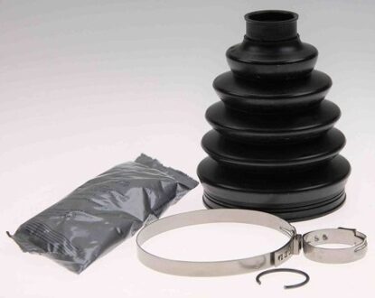 Renault Asmanchetten set 37019