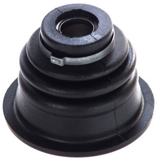 Renault Asmanchetten set 4003419