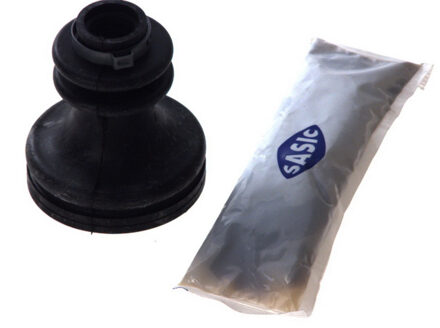 Renault Asmanchetten set 4003425