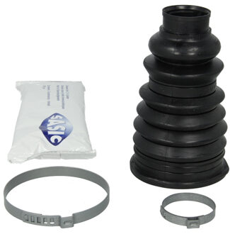 Renault Asmanchetten set 4003434