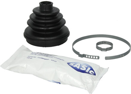 Renault Asmanchetten set 4003437