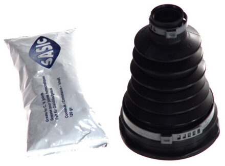 Renault Asmanchetten set 4003440