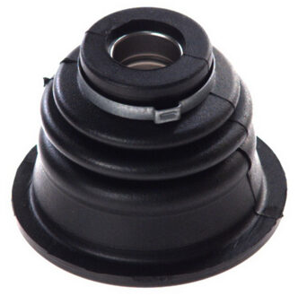 Renault Asmanchetten set 4003451