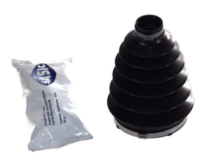 Renault Asmanchetten set 4003455