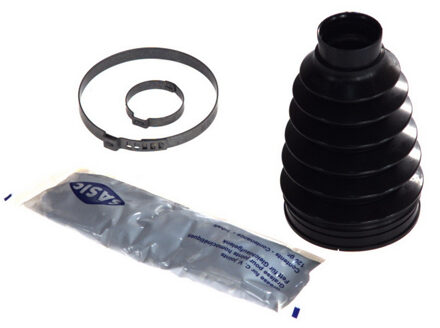 Renault Asmanchetten set 4003460