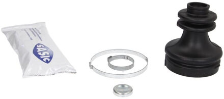 Renault Asmanchetten set 4003472