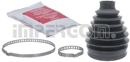 Renault Asmanchetten set 500065KTE