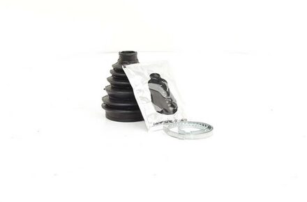 Renault Asmanchetten set BSG75705002