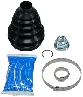 Renault Asmanchetten set VKJP1262