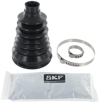 Renault Asmanchetten set