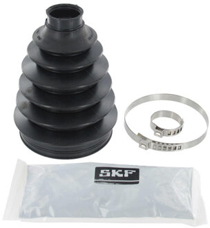 Renault Asmanchetten set