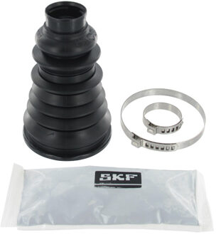 Renault Asmanchetten set