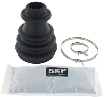 Renault Asmanchetten set