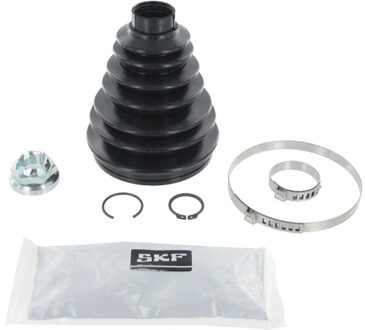 Renault Asmanchetten set