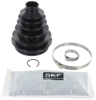 Renault Asmanchetten set