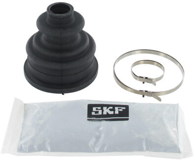 Renault Asmanchetten set