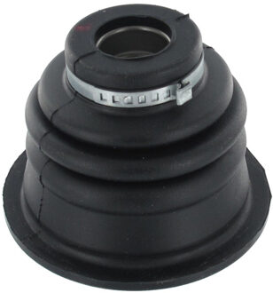 Renault Asmanchetten set