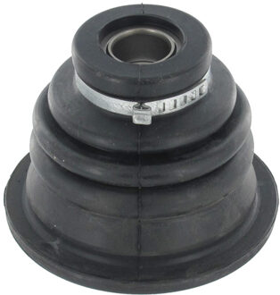 Renault Asmanchetten set