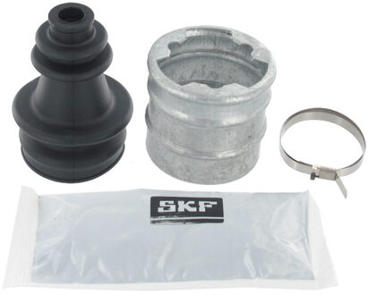 Renault Asmanchetten set