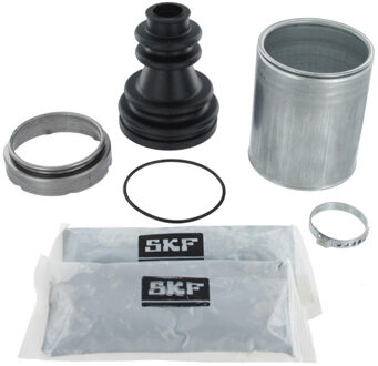 Renault Asmanchetten set