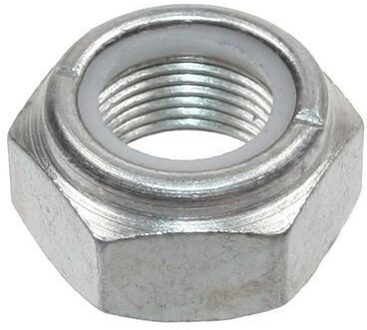 Renault Asmoer, aandrijfas / cardanas