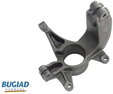 Renault Astap, wielophanging BSP25293