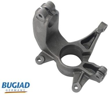 Renault Astap, wielophanging BSP25294