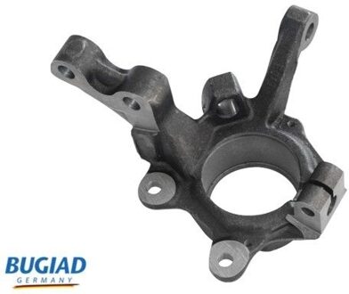 Renault Astap, wielophanging BSP25295