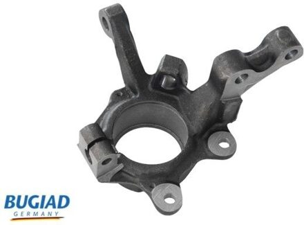 Renault Astap, wielophanging BSP25296