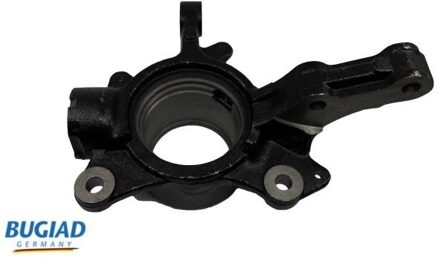 Renault Astap, wielophanging BSP25303