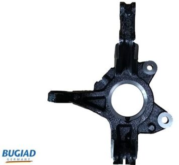 Renault Astap, wielophanging BSP25365