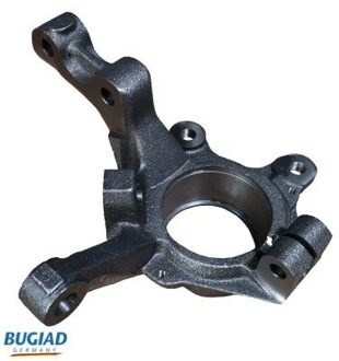 Renault Astap, wielophanging BSP25464