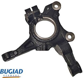 Renault Astap, wielophanging BSP25508