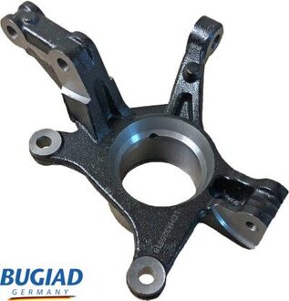 Renault Astap, wielophanging BSP25518