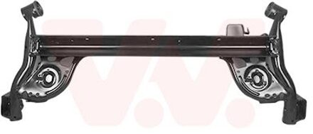 Renault Asverbinding 4331629