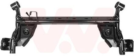 Renault Asverbinding 4373629