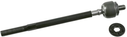 Renault Axiaal gewricht