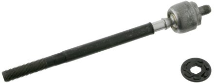 Renault Axiaal gewricht