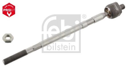 Renault Axiaal gewricht