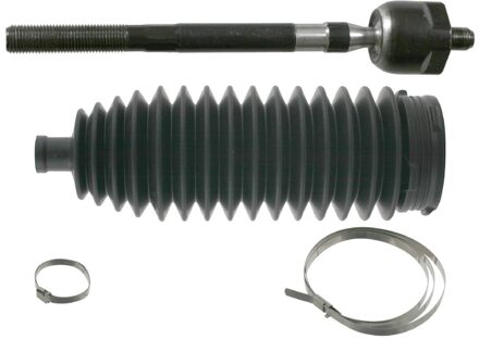 Renault Axiaal gewricht