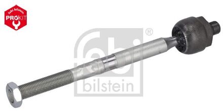 Renault Axiaal gewricht