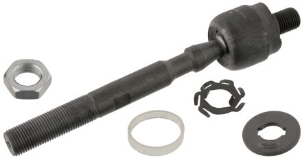 Renault Axiaal gewricht