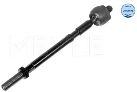 Renault Axiaalkogel, spoorstang 16160300009