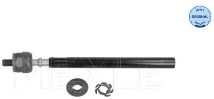 Renault Axiaalkogel, spoorstang 16160304298