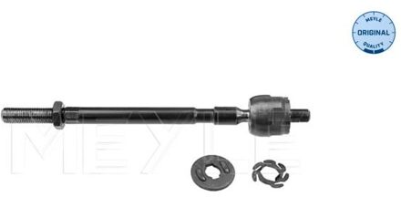 Renault Axiaalkogel, spoorstang 16160310010